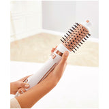 Rowenta CF9720