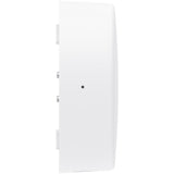 Eufy Flood&Freeze Sensor E20