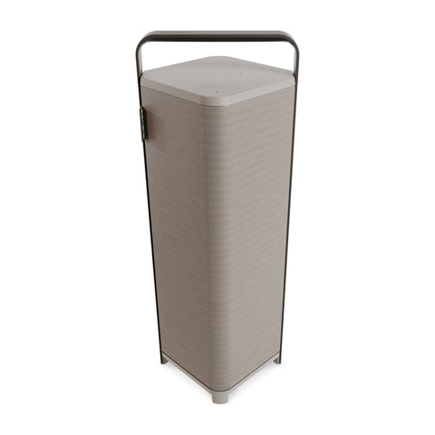 Sonoro VIBES XL Bruin