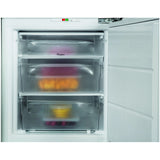 Whirlpool WBUFZ011