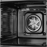 Inventum VFI6042WIT Wit