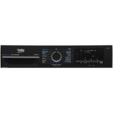 Beko BM3WFU41041B EnergySpin Wit
