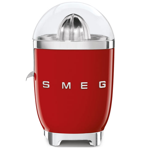 Smeg CJF11RDEU Rood