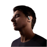 Shokz OpenFit 2+ Grijs