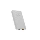 Xtorm Go2 Power Pack 10000 mAh Wit
