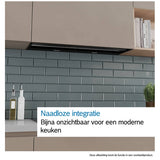 Bosch DBB63BC60