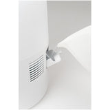 Eurom Oasis 303 WiFi Wit