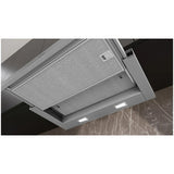 Siemens LI64LB521