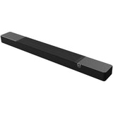Klipsch Flexus Core 300 Zwart