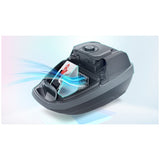 Bosch BGL7HYG0L