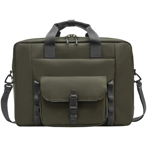 HP 15,6-inch Modular Laptop-top loader