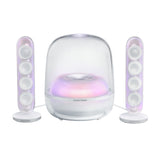 Harman Kardon Soundsticks 5 Wi-Fi Wit