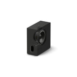 Sony BRAVIA Theatre Sub 8