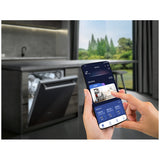 Siemens SN65YX05CE extraKlasse