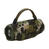 JBL Charge 6 Camouflage