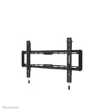 Neomounts WL35-550BL16 Zwart