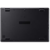 Acer Chromebook 314 (CBOA314-1H-C4GA)