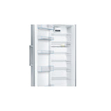 Bosch KSV33VLEP Rvs