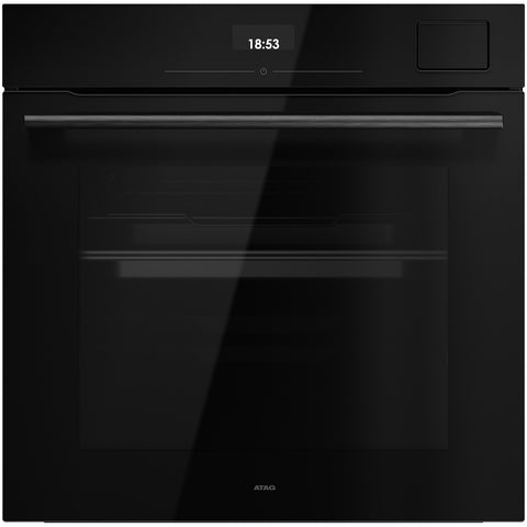 Atag CS6671C
