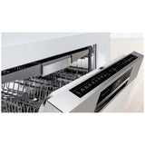 Bosch MCM3231B