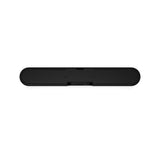 Sonos BEAM Gen2 Zwart
