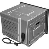 Atag CS8495D