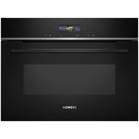 Siemens CE732GXB1