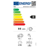 Beko BDIN25323