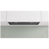 Bosch DLN77AC50