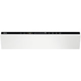 AEG FSE63637P QuickSelect AirDry