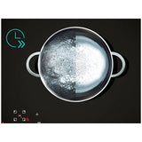 Siemens HL1P00020U extraKlasse