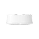 Eufy Water&Freeze Sensor