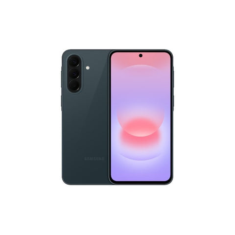 Samsung Galaxy A37 128GB 5G Donkergroen