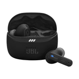 JBL TUNE BEAM 2 Zwart