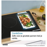 Bosch PVW81CHB1E