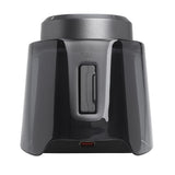 JBL Quantum 950 Zwart
