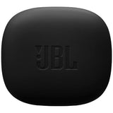 JBL Wave Flex 2 Zwart