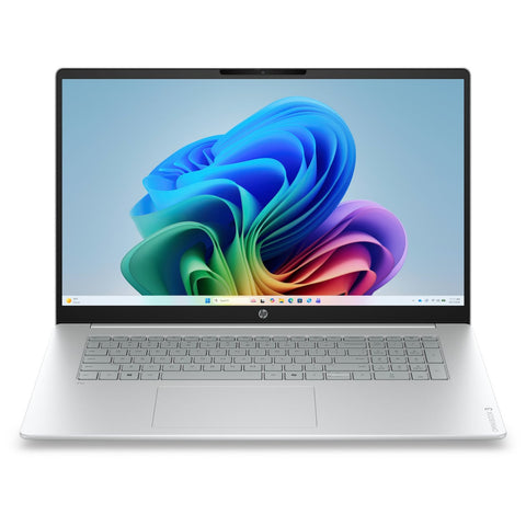 HP OmniBook 3 AI PC 17-dg0013ndx