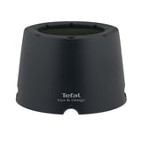 Tefal EF2658