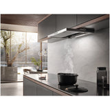 Miele DAS 2620