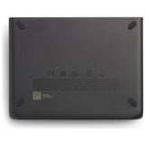 JBL BATTERY600 CHARGING CASE