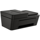 HP DeskJet 4320