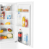 Inventum KV1808W Wit