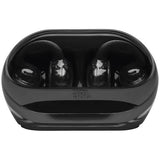 JBL Soundgear Clips Zwart