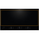Miele KM 8695 FL
