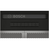 Bosch DBB93BC60