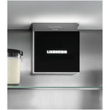 Liebherr IRBbi 4171-22