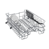 Beko DVS05024W