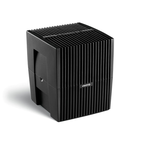 Venta LW15 Classic Zwart