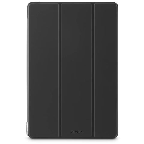 Hama Fold Clear voor Galaxy Tab A11 8,7 inch Zwart